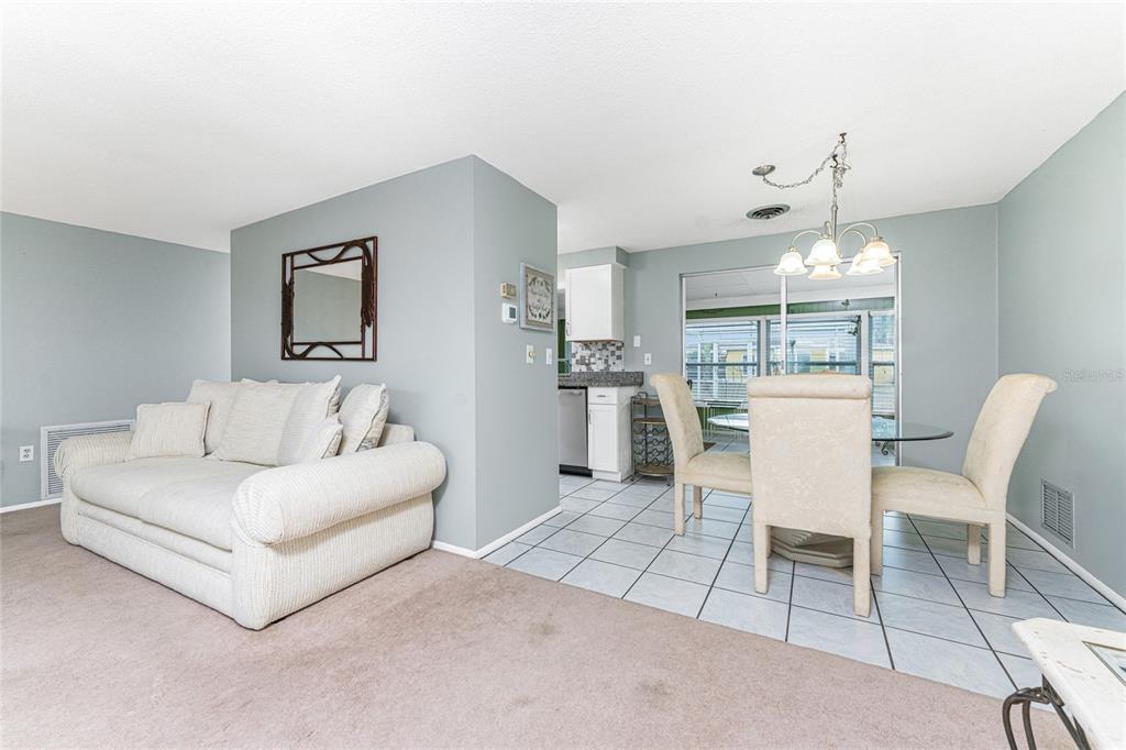 1365 De Prie Road Englewood, FL 34223 - Photo 16 of 59 Gallery Image 16