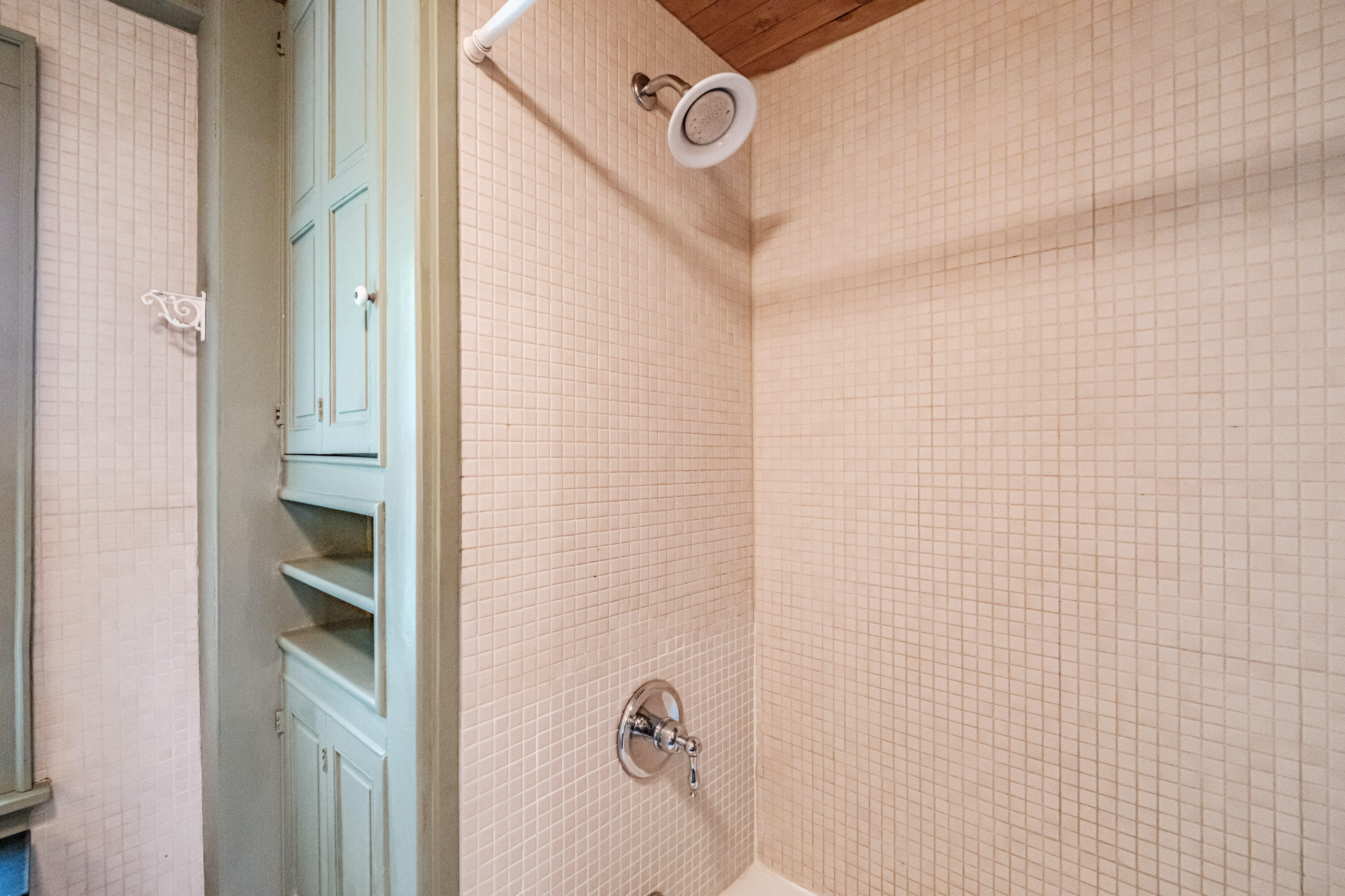 296 Main Street Gorham, ME 04038 - Photo 102 of 132 20260522gp-63137
