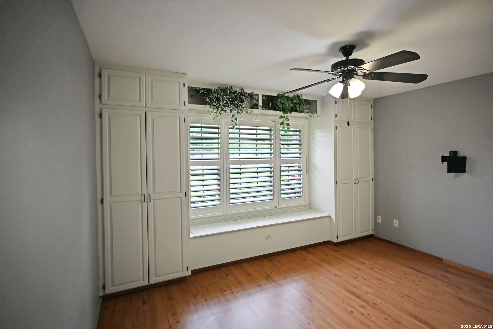 125 Red Oak Trail Marion, TX 78124 - Photo 18 of 25