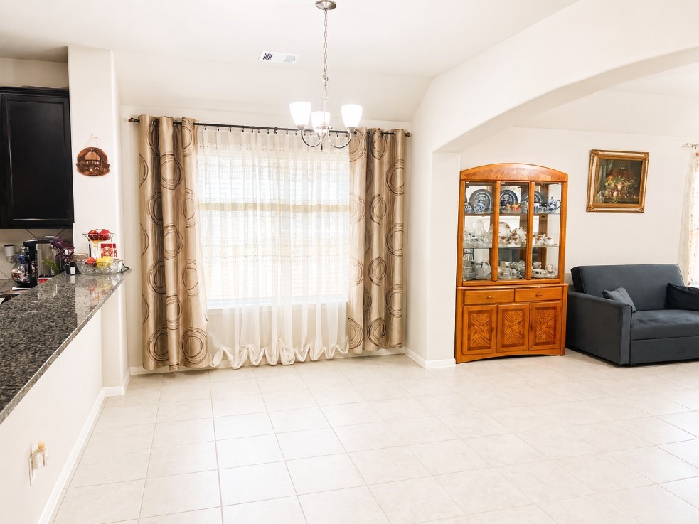2020 Cedar Tree Court Conroe, TX 77301 - Photo 13 of 26