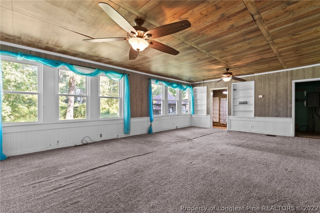 9901 X Way Road Laurinburg, NC 28352 - Photo 23 of 41 Gallery Image 23