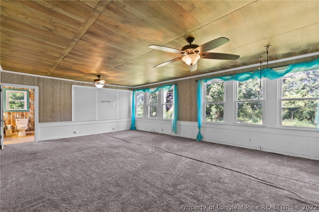 9901 X Way Road Laurinburg, NC 28352 - Photo 24 of 41 Gallery Image 24