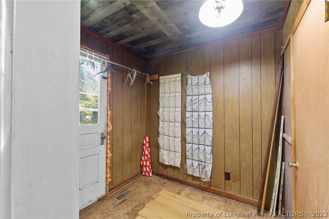 9901 X Way Road Laurinburg, NC 28352 - Photo 29 of 41 Gallery Image 29