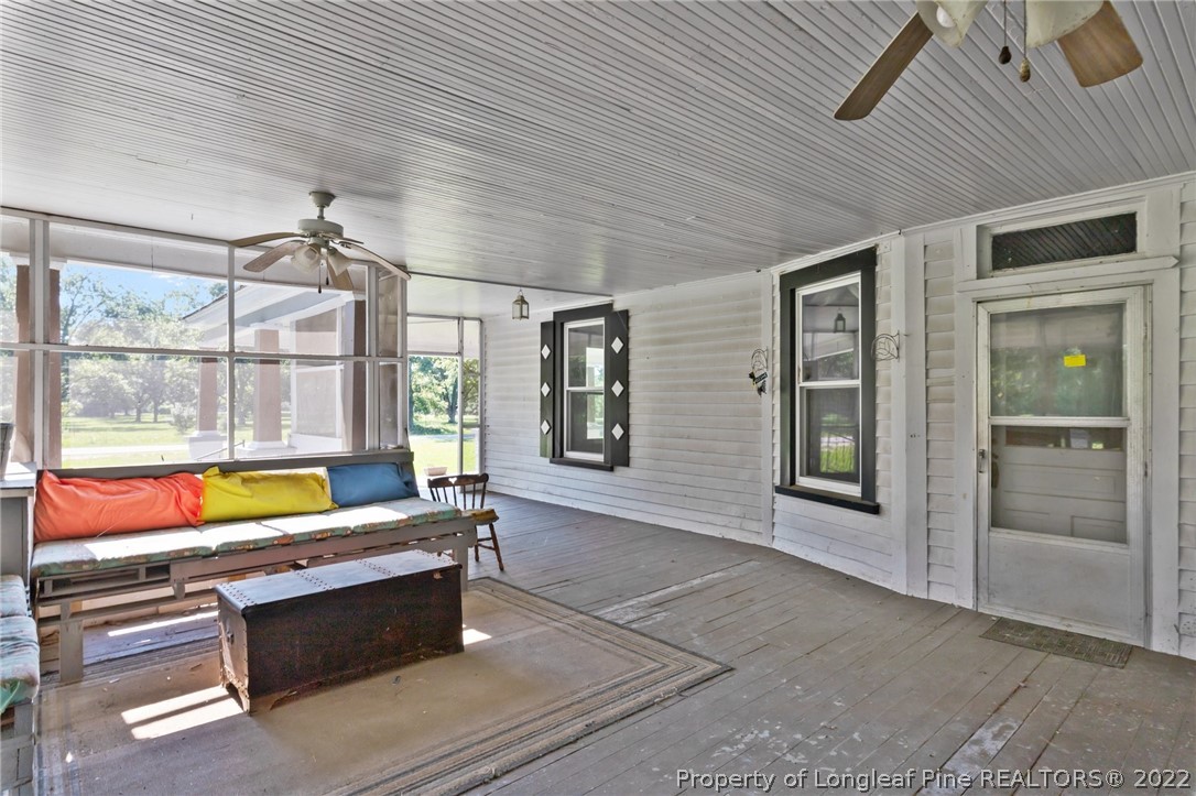 9901 X Way Road Laurinburg, NC 28352 - Photo 30 of 41 Gallery Image 30