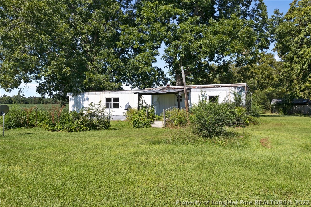 9901 X Way Road Laurinburg, NC 28352 - Photo 33 of 41 Gallery Image 33