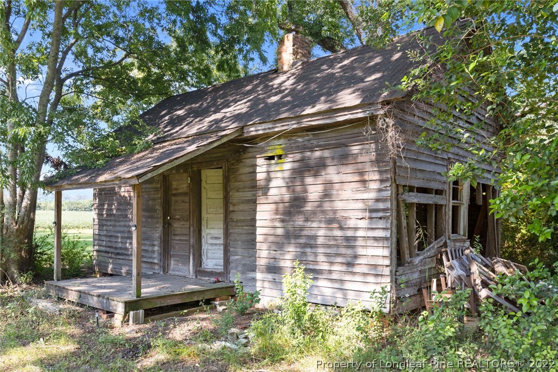 9901 X Way Road Laurinburg, NC 28352 - Photo 34 of 41 Gallery Image 34
