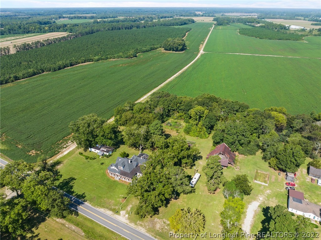 9901 X Way Road Laurinburg, NC 28352 - Photo 38 of 41 Gallery Image 38