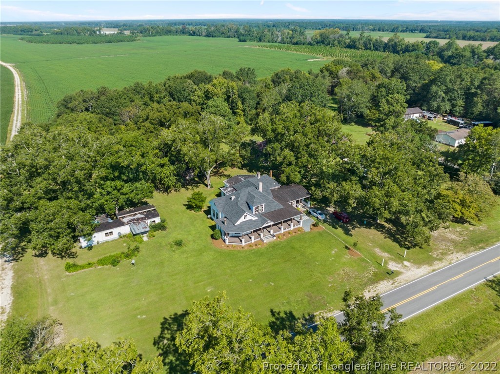 9901 X Way Road Laurinburg, NC 28352 - Photo 41 of 41 Gallery Image 41