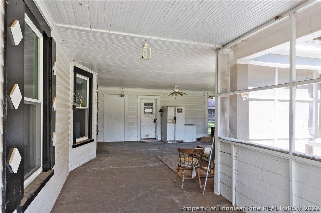 9901 X Way Road Laurinburg, NC 28352 - Photo 5 of 41 Gallery Image 5