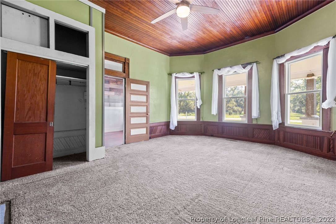 9901 X Way Road Laurinburg, NC 28352 - Photo 8 of 41 Gallery Image 8