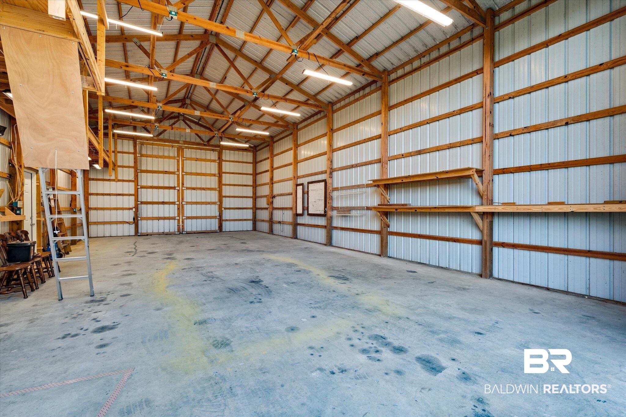 8221 County Road 11, Unit 11 Fairhope, AL 36532 - Photo 10 of 39