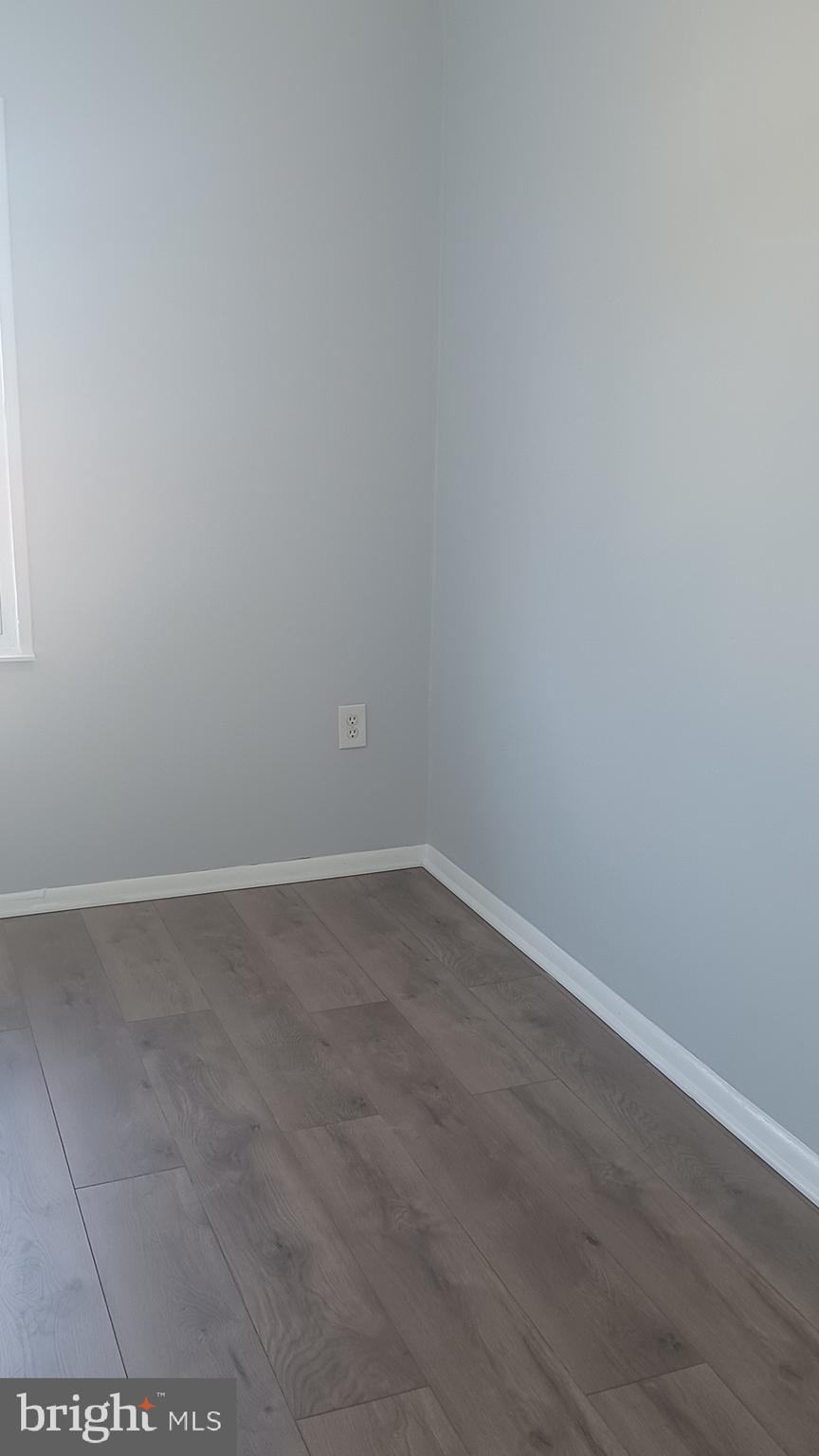 2053 Larkhall Road Dundalk, MD 21222 - Photo 11 of 20