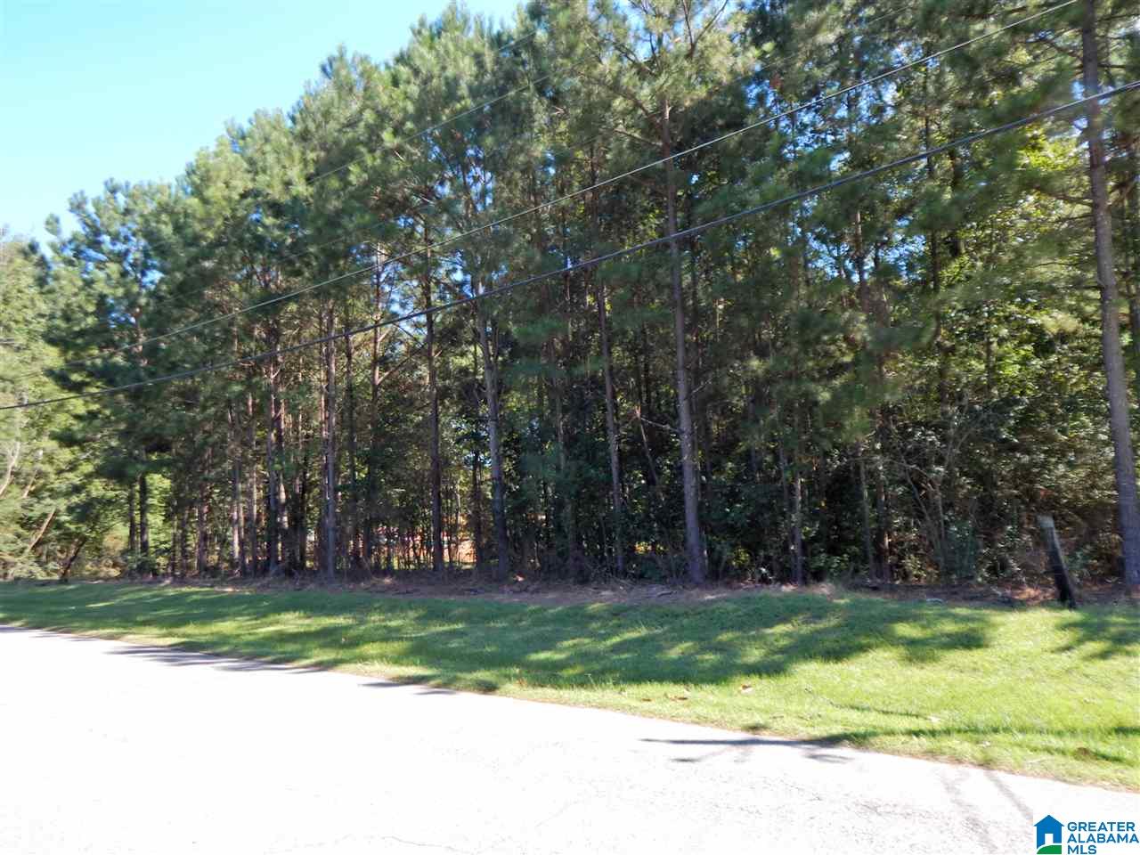 429 Beasley Road, Unit 1 Gardendale, AL 35071 - Photo 2 of 4