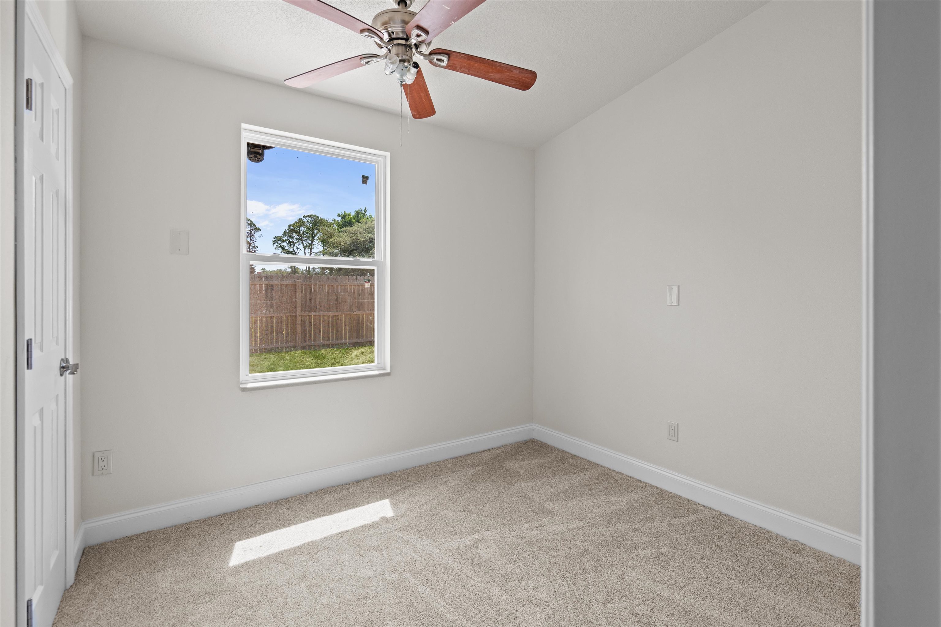 202 Gerona Road St. Augustine, FL 32086 - Photo 32 of 35