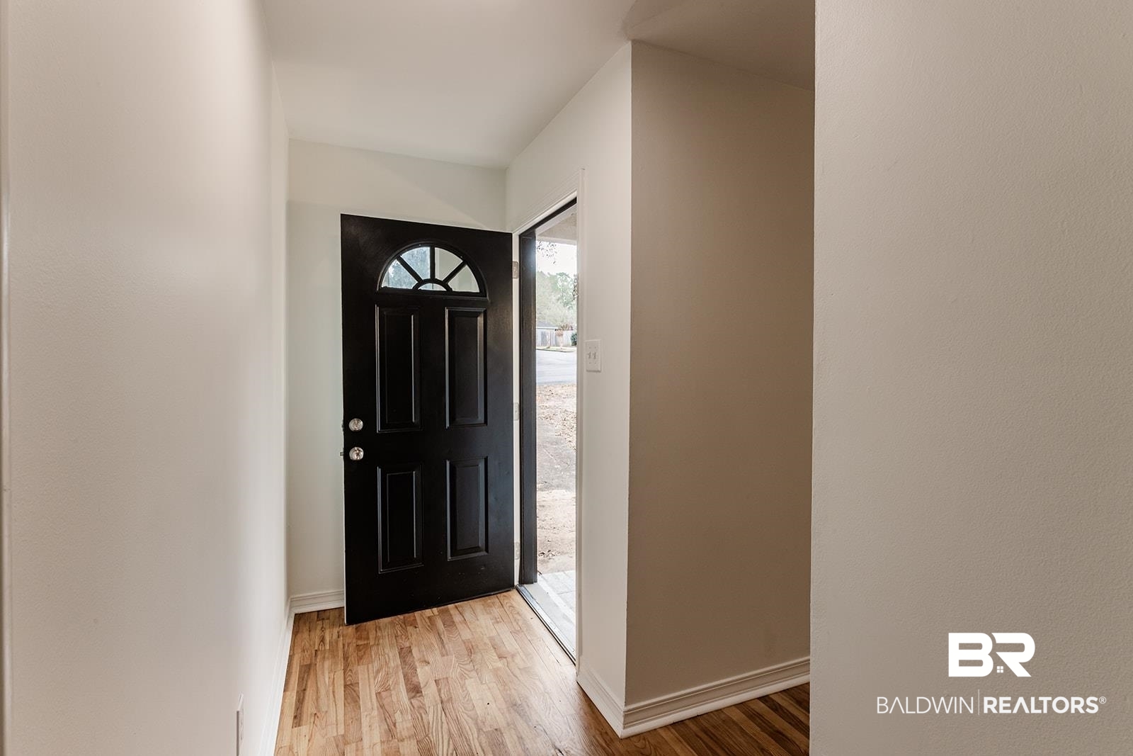 1010 McCay Avenue Mobile, AL 36609 - Photo 6 of 42
