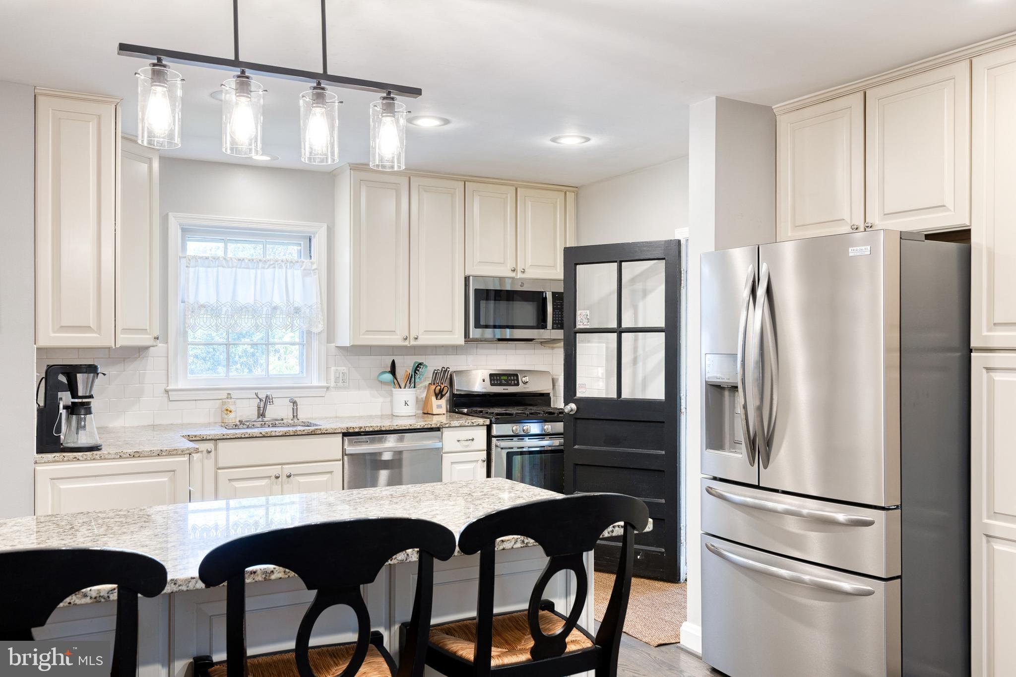 334 Paddington Road Baltimore, MD 21212 - Photo 14 of 53 Gallery Image 14