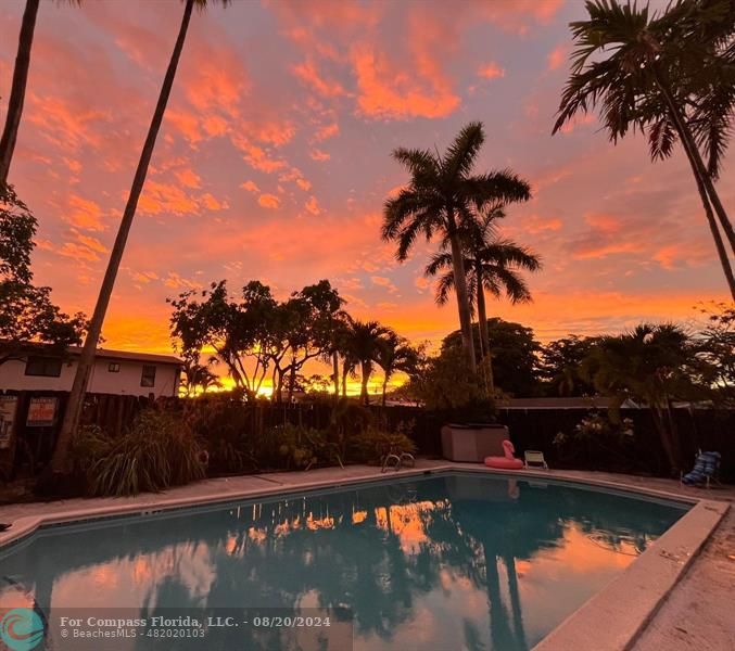 114 Northwest 25th St  