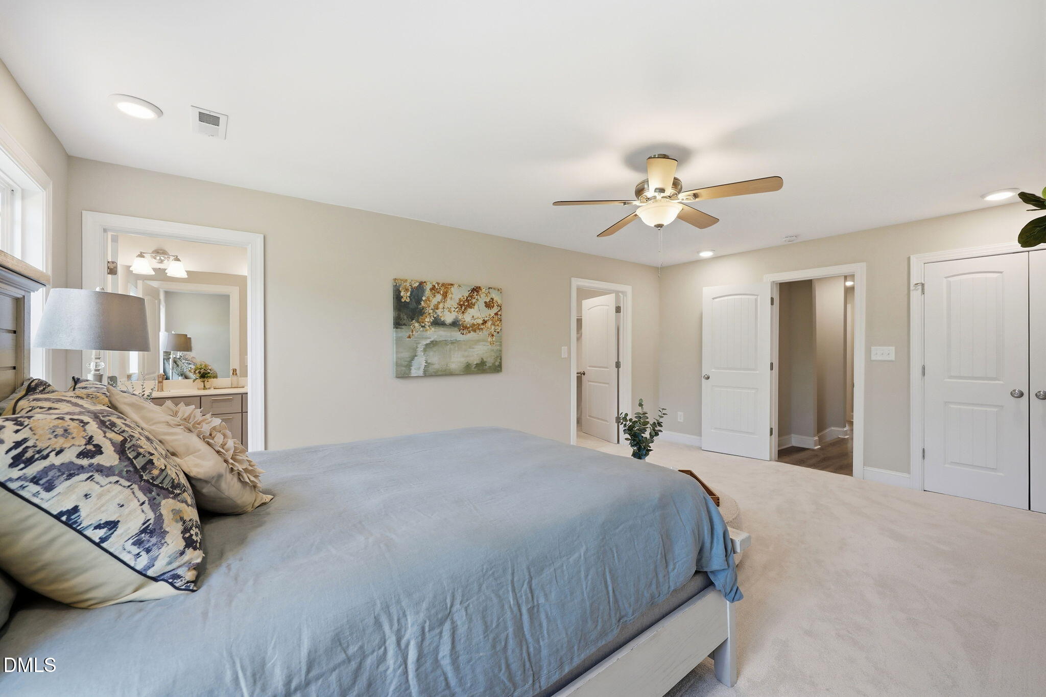 5508 Batoul Lane Raleigh, NC 27606 - Photo 32 of 59 44-web-or-mls-IMG_5587_edit