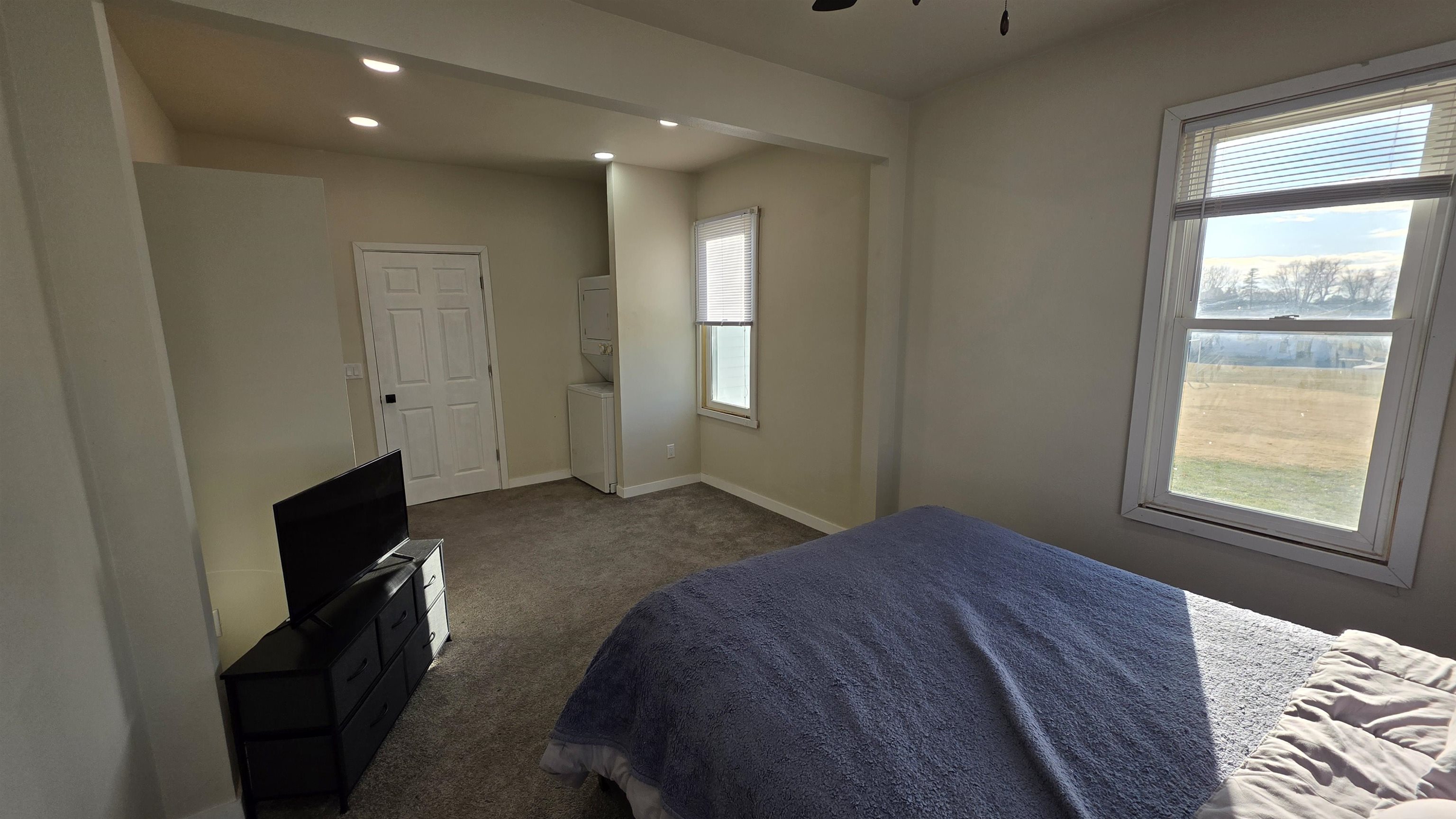 631 South Tyler Street Lancaster, WI 53813 - Photo 21 of 34