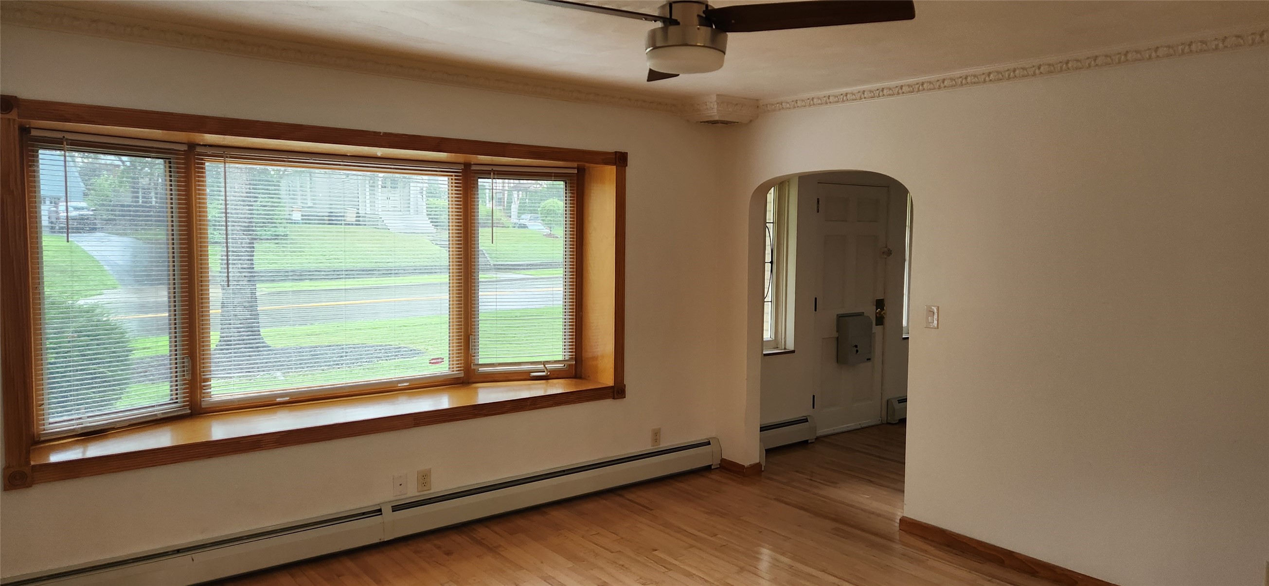 77 Riverside Drive Binghamton, NY 13905 - Photo 37 of 39