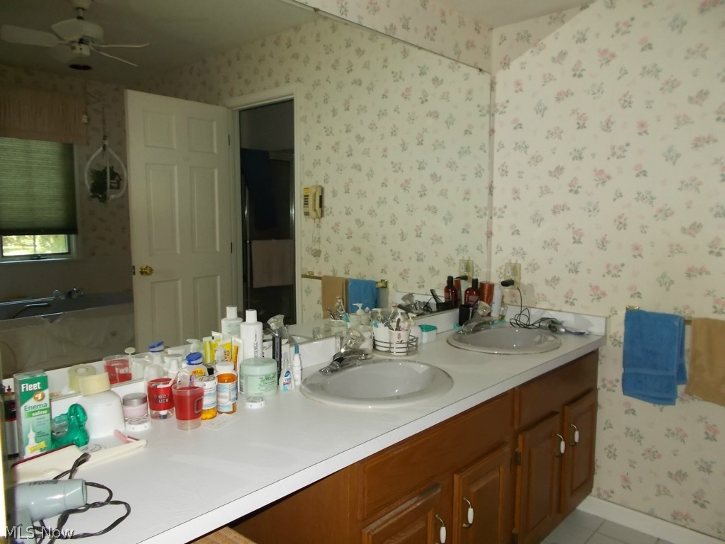 4114 Carpenter Road Ashtabula, OH 44004 - Photo 15 of 21