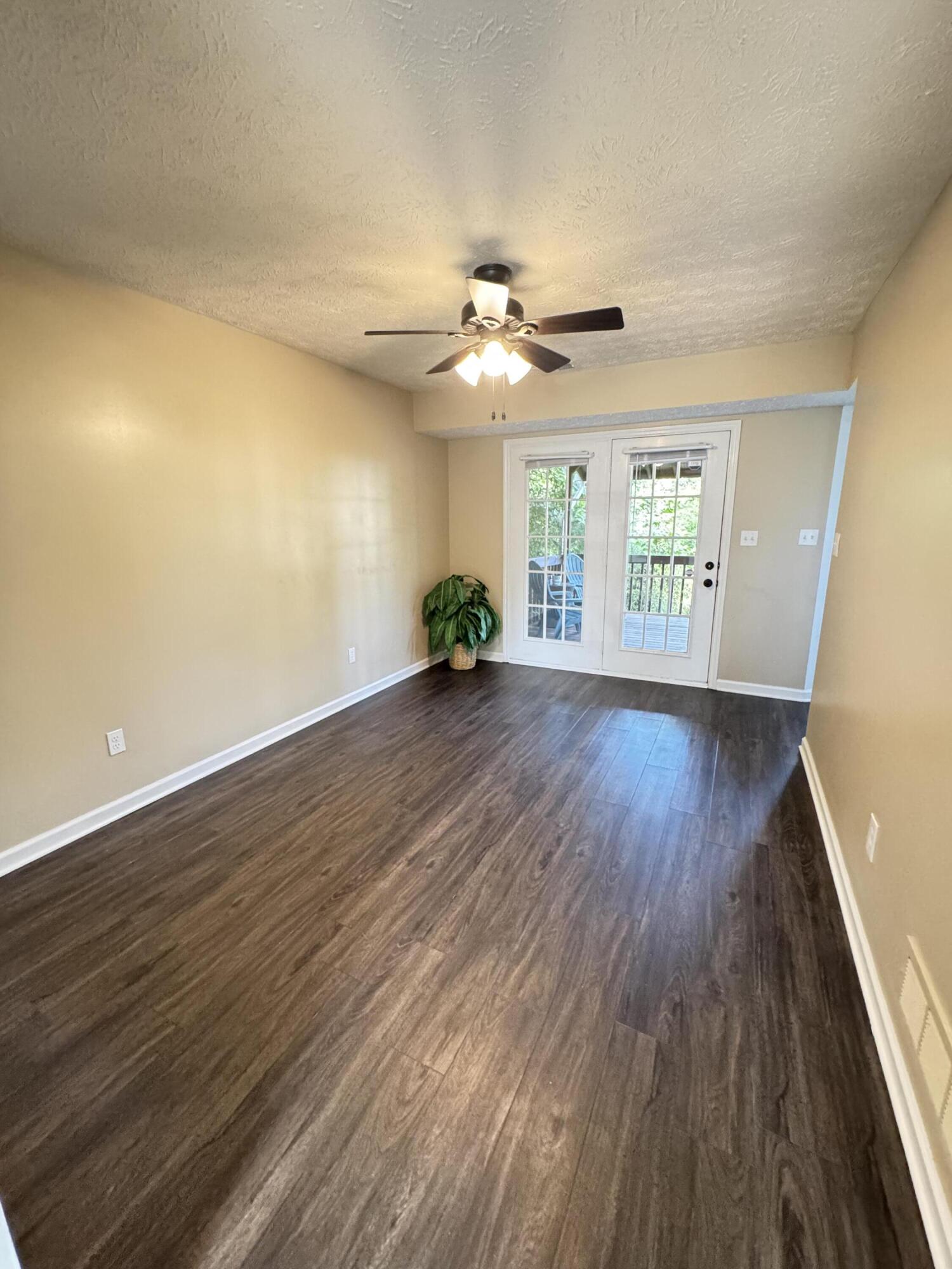 3808 Berry Ridge Circle Lexington, KY 40514 - Photo 11 of 76 3808 Berry Ridge