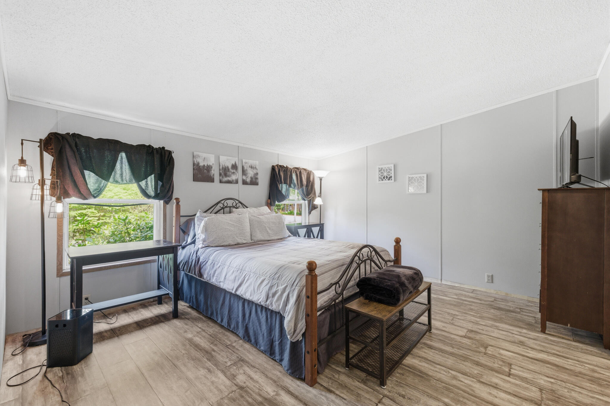 1 Boundary Way Kennebunk, ME 04043 - Photo 28 of 33 3G0A0798