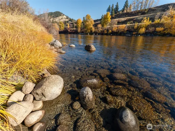 $480,000 | 196 Still Lane, Leavenworth, WA 98826