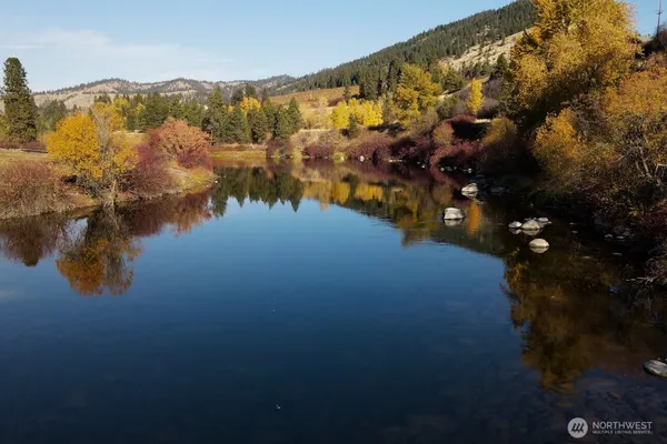 $480,000 | 196 Still Lane, Leavenworth, WA 98826
