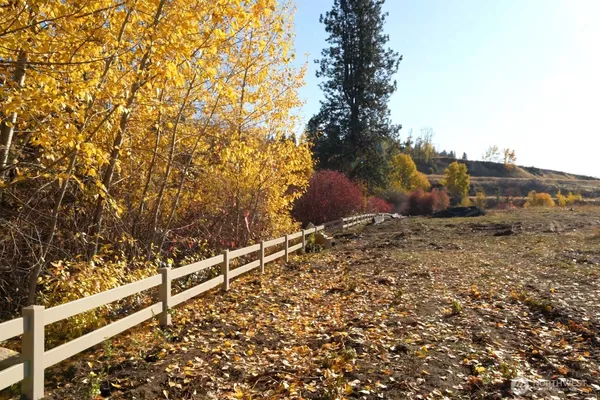 $480,000 | 196 Still Lane, Leavenworth, WA 98826