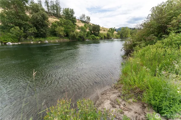 $480,000 | 196 Still Lane, Leavenworth, WA 98826