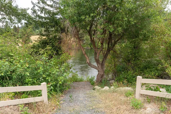 $480,000 | 196 Still Lane, Leavenworth, WA 98826