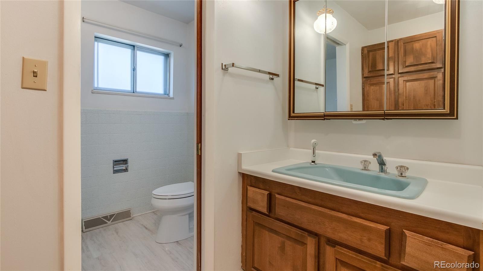 340 Old Sawmill Road Bailey, CO 80421 - Photo 16 of 30 Gallery Image 16