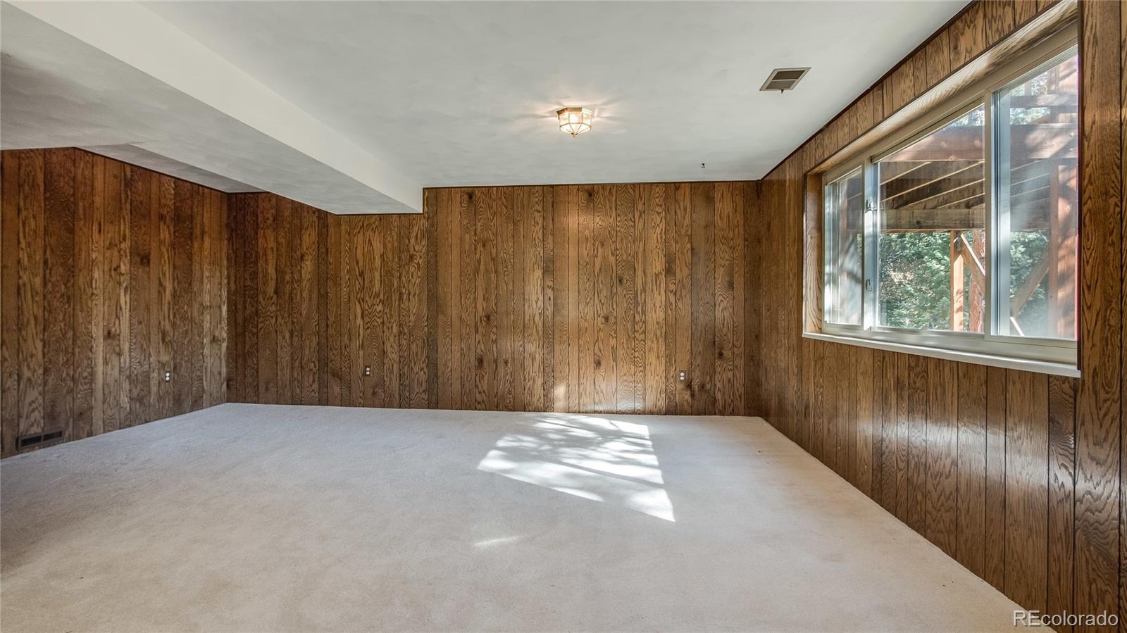 340 Old Sawmill Road Bailey, CO 80421 - Photo 8 of 30 Gallery Image 8