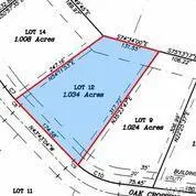 $54,900 | 664 Oak Crossing Drive, Villa Ridge, MO 63089