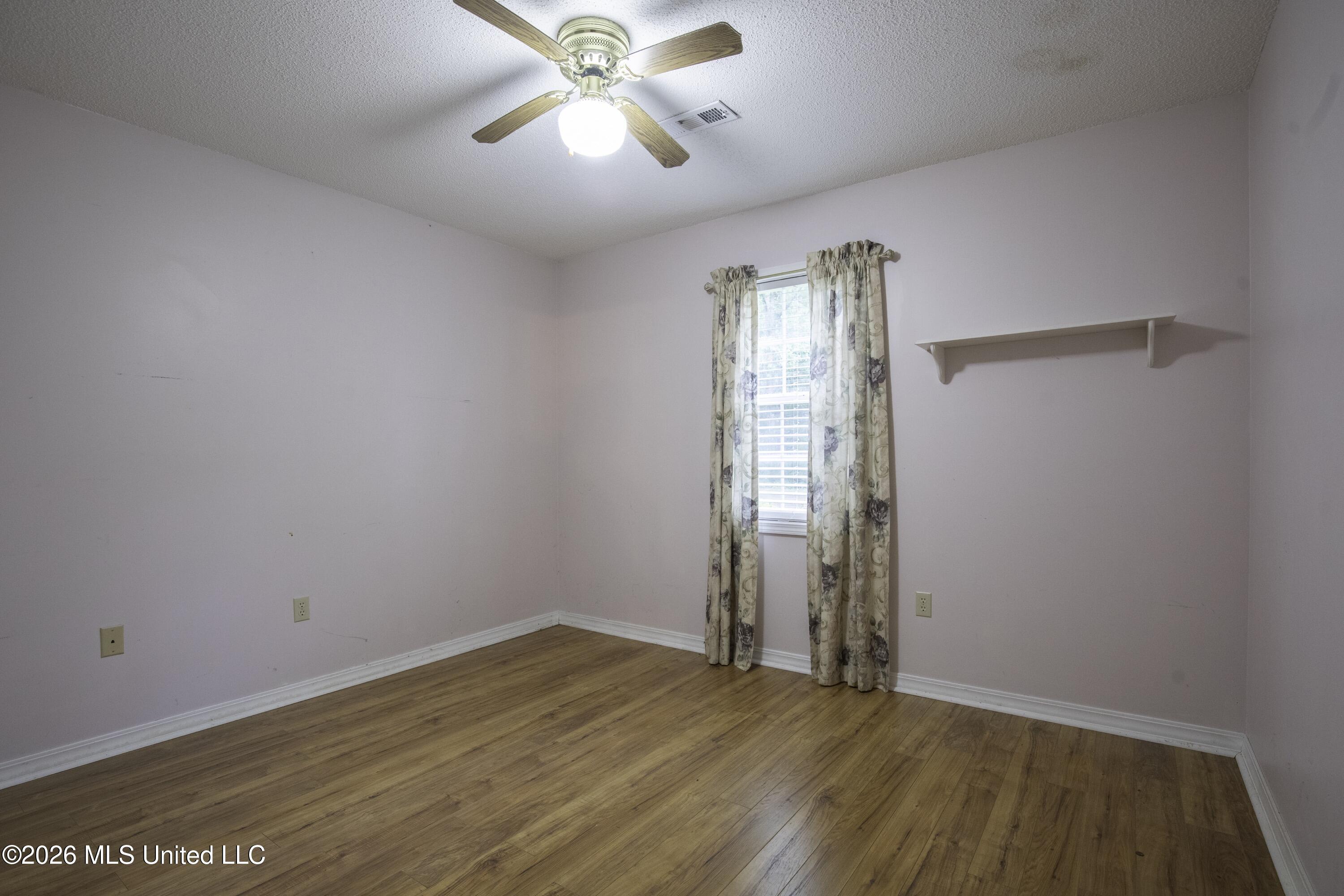 711 Lovers Lane Road Booneville, MS 38829 - Photo 20 of 33 LoversLane-24
