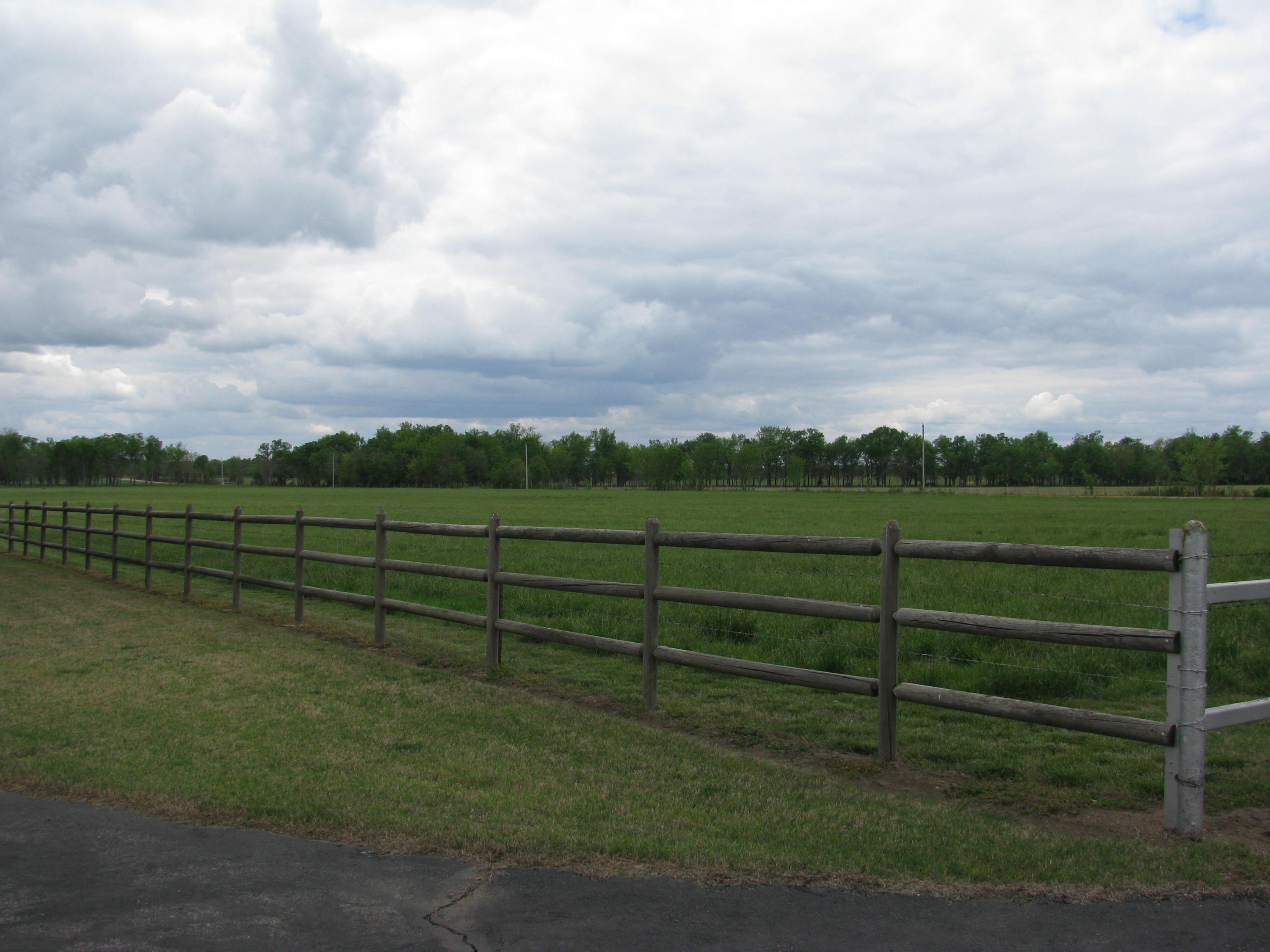 31648 South 4490 Road Afton, OK 74331 - Photo 19 of 68 Gallery Image 19