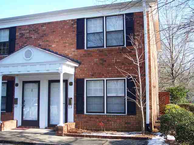 501 Edwards Road, Unit 31 Greenville, SC 29615 - Photo 1 of 11 Gallery Image 1
