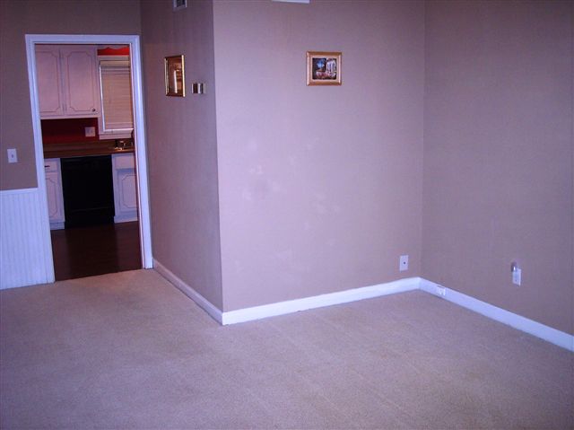 501 Edwards Road, Unit 31 Greenville, SC 29615 - Photo 2 of 11 Gallery Image 2