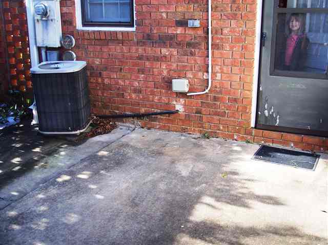 501 Edwards Road, Unit 31 Greenville, SC 29615 - Photo 11 of 11 Gallery Image 11