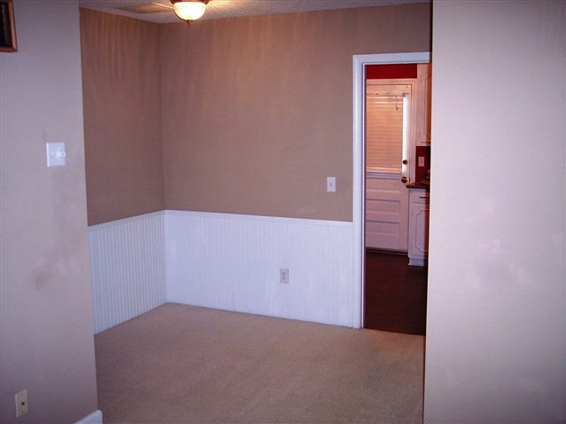 501 Edwards Road, Unit 31 Greenville, SC 29615 - Photo 4 of 11 Gallery Image 4