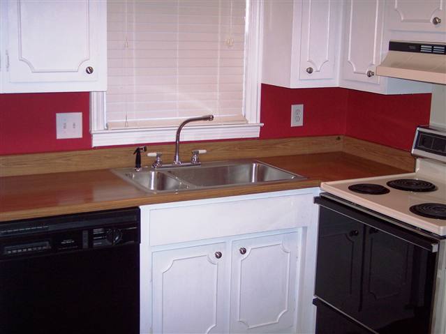 501 Edwards Road, Unit 31 Greenville, SC 29615 - Photo 5 of 11 Gallery Image 5