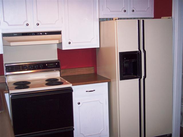 501 Edwards Road, Unit 31 Greenville, SC 29615 - Photo 6 of 11 Gallery Image 6