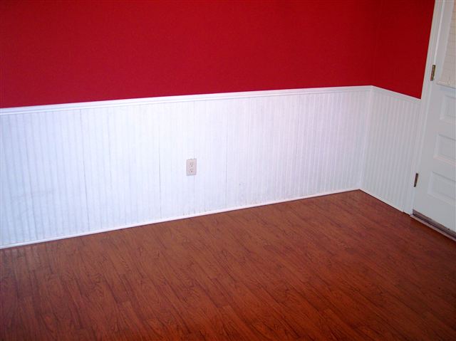 501 Edwards Road, Unit 31 Greenville, SC 29615 - Photo 7 of 11 Gallery Image 7