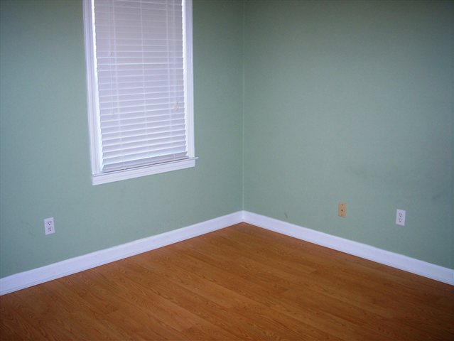 501 Edwards Road, Unit 31 Greenville, SC 29615 - Photo 8 of 11 Gallery Image 8