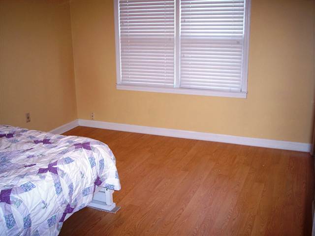 501 Edwards Road, Unit 31 Greenville, SC 29615 - Photo 9 of 11 Gallery Image 9