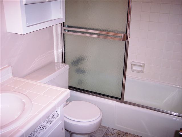 501 Edwards Road, Unit 31 Greenville, SC 29615 - Photo 10 of 11 Gallery Image 10