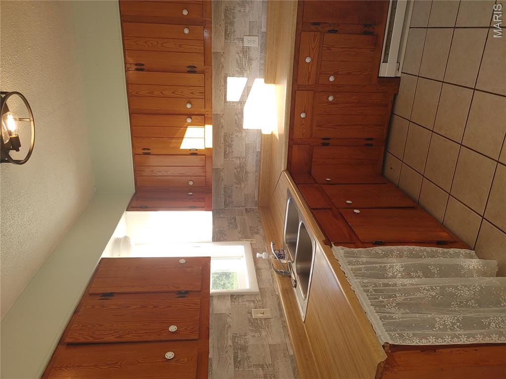18513 State Route North Middle Brook, MO 63656 - Photo 18 of 26 Gallery Image 18