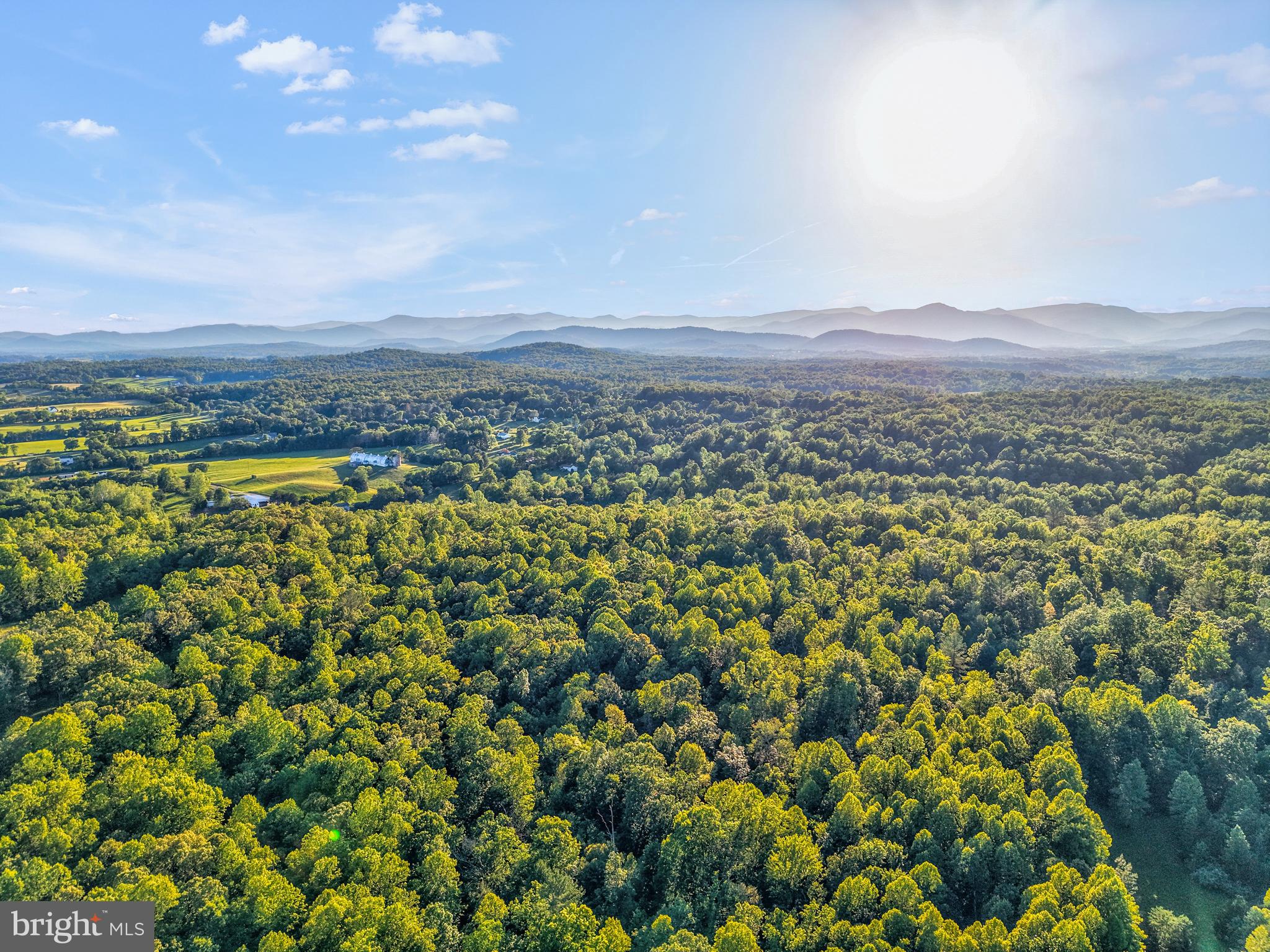 Lot 27-66b Kovi Ridge Trail Reva, VA 22735 - Photo 1 of 20