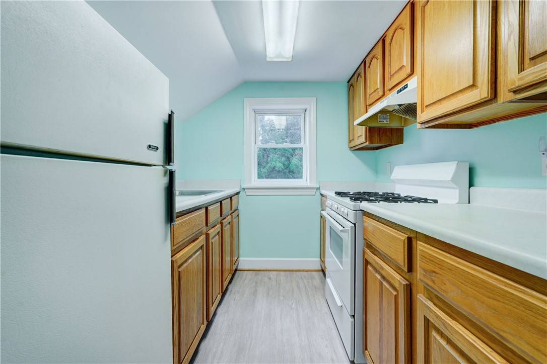 226 Stutson Street Rochester, NY 14612 - Photo 31 of 45 Gallery Image 31